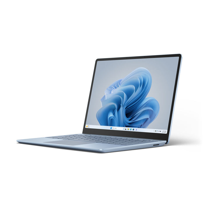 Laptop Microsoft XKQ-00023 12,4" Intel Core i5-1235U 8 GB RAM 256 GB SSD