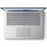 Laptop Microsoft YZY-00012 14,4" Intel Core i7-13700H 16 GB RAM 512 GB SSD Nvidia Geforce RTX 4050