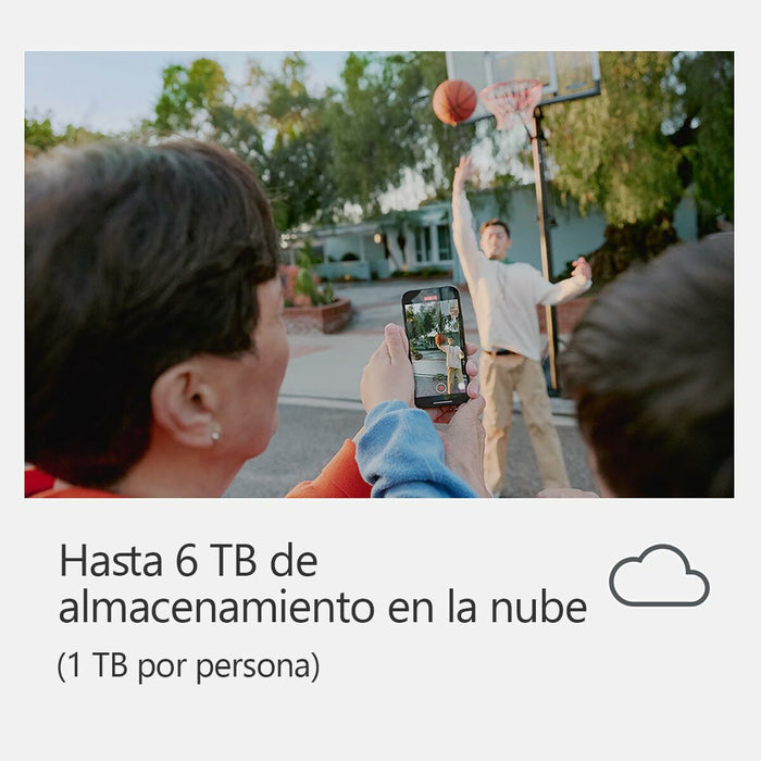 V4H45B3C5099902C4EABCFD10FDCA083BF3R4641965P6