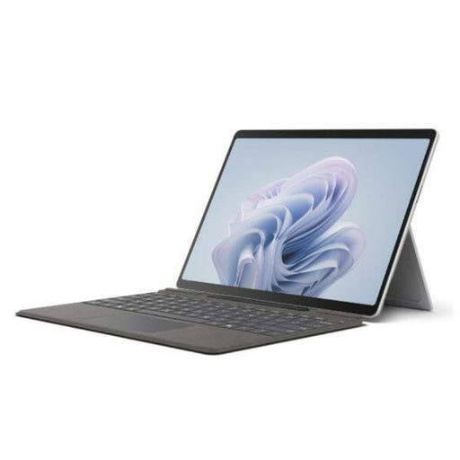 Laptop 2 en 1 Microsoft Surface Pro 10 13" 16 GB RAM 1 TB SSD Qwerty Español