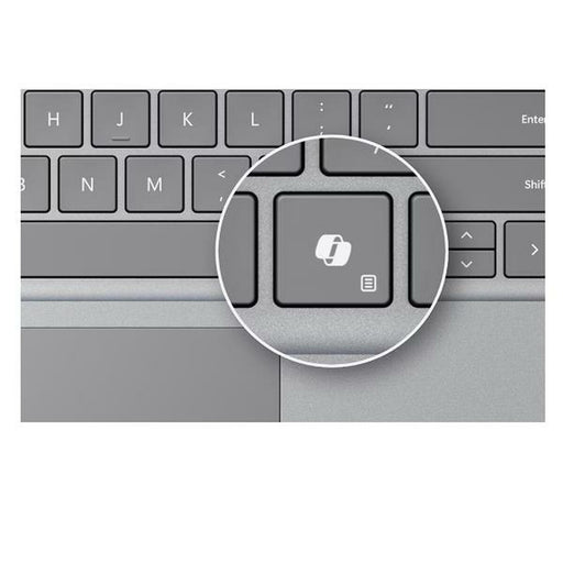 V3HE791195B1B8CC529A69BD8B1D592D216R5430899P1