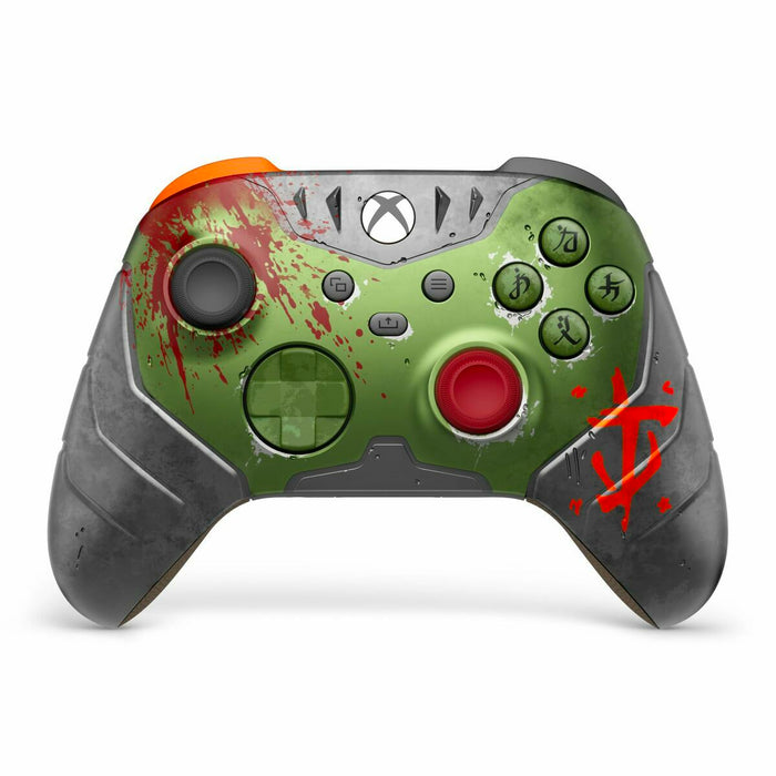 V4H86F33E288A247F00CEBA83506D394D62R6169023P8