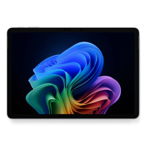 V5H793A1C8E9FDCFEDAE3EE12F81B88AF5AR6504696P1