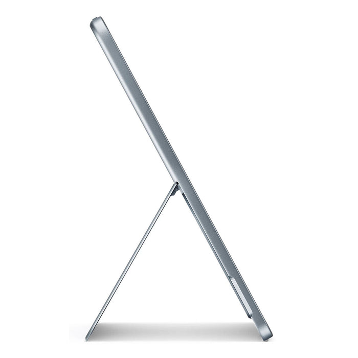 V5H4473AA65C33CCC5D7D982B1A743574A2R6504704P4