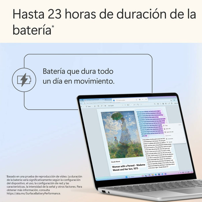 V5H377EF3FEB8E2F545A2670940049EA0FDR6504969P2