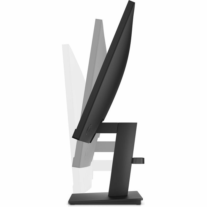 V4HAC658D84E6A56B0A0BA4524DF4101520R4711177P2