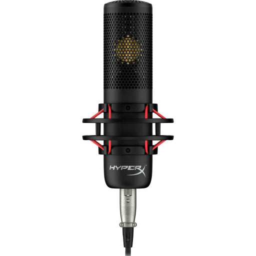 Micrófono Hyperx ProCast Microphone