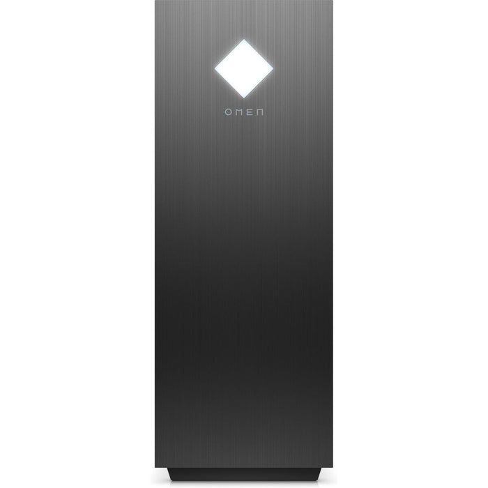 V3HCF182BB76D961CD2D4A66551546DB09AR5573705P2