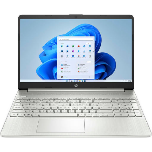 Laptop HP FQ5018NS 8 GB RAM 512 GB SSD 15,6" Intel Core i5-1235U