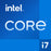 PC de Sobremesa HP 6K6Q7EA i7-12700F 16 GB RAM 512 GB SSD NVIDIA GeForce RTX 3060 Ti