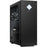 PC de Sobremesa HP 6K6Q7EA i7-12700F 16 GB RAM 512 GB SSD NVIDIA GeForce RTX 3060 Ti