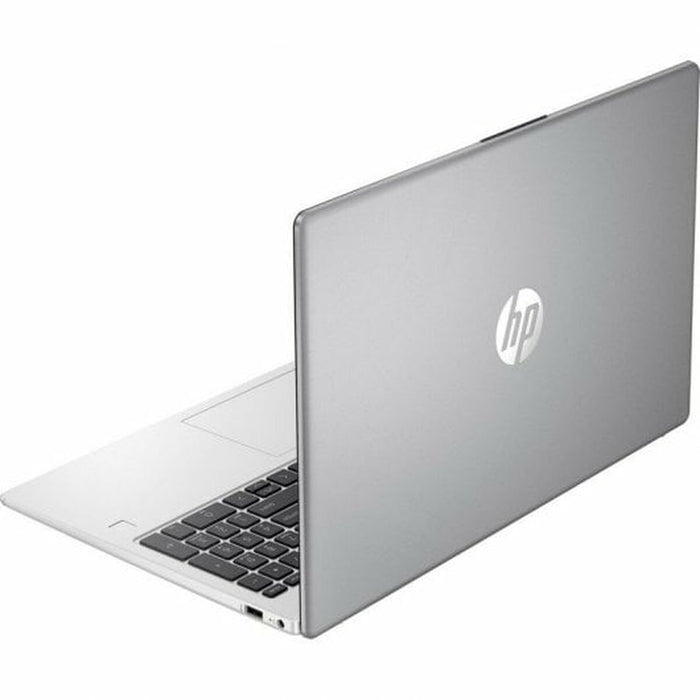 Laptop HP 255 G10 15" 16 GB RAM 512 GB SSD AMD Ryzen 7 7730U
