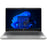 Laptop HP 255 G9 6A1A7EA 15" 512 GB SSD Qwerty US AMD Ryzen 5 5625U 16 GB RAM