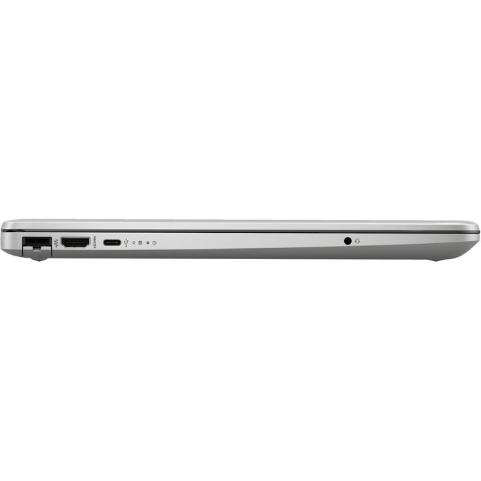 Laptop HP 255 G9 6A1A7EA 15" 512 GB SSD Qwerty US AMD Ryzen 5 5625U 16 GB RAM