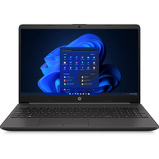 Laptop HP 250 G9 15,6" Intel Core i5-1235U 8 GB RAM 512 GB SSD
