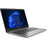 Laptop HP 255 G9 RYZEN 5-5625U 15,6" AMD Ryzen 5 5625U 8 GB RAM 512 GB SSD 8 GB