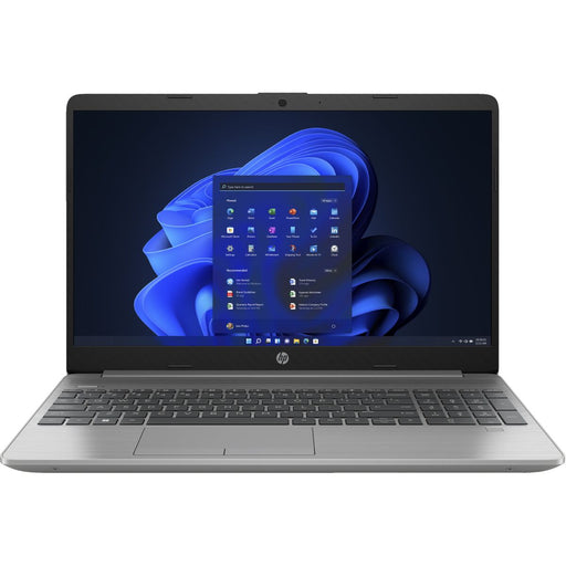 Laptop HP 250 G9 15,6" Intel Core i5-1235U 16 GB RAM Qwerty Español 512 GB SSD
