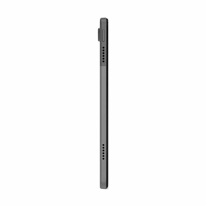 Tablet Lenovo M10 Plus (3rd Gen) 10,6" MediaTek Helio G80 4 GB LPDDR4x 128 GB Gris Android 12