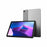 Tablet Lenovo M10 (3rd Gen) Unisoc 4 GB RAM 64 GB Gris LTE