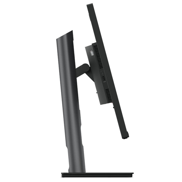 V4HFBBC1A43D1BDE1F317AA00E946B6DF86R4400398P7