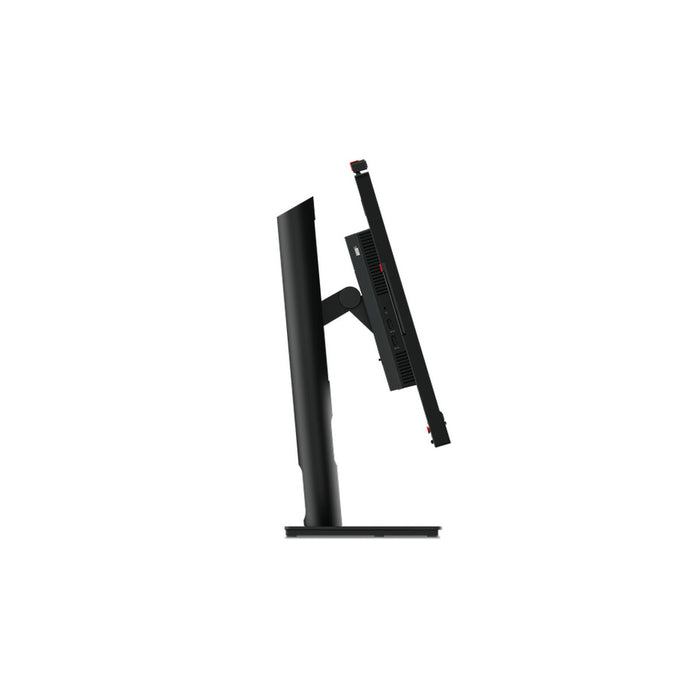 V6H9BF3F2920184C60115C701DAA31E11B4R3323824P3