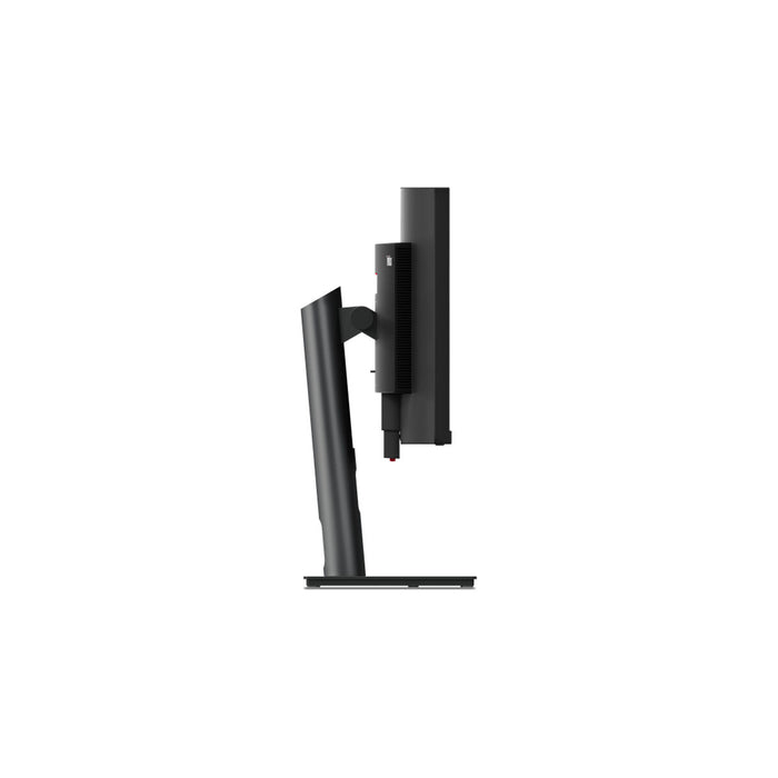 V4HE3BCBCCF9995B30E642C158DF4E87308R4434706P4