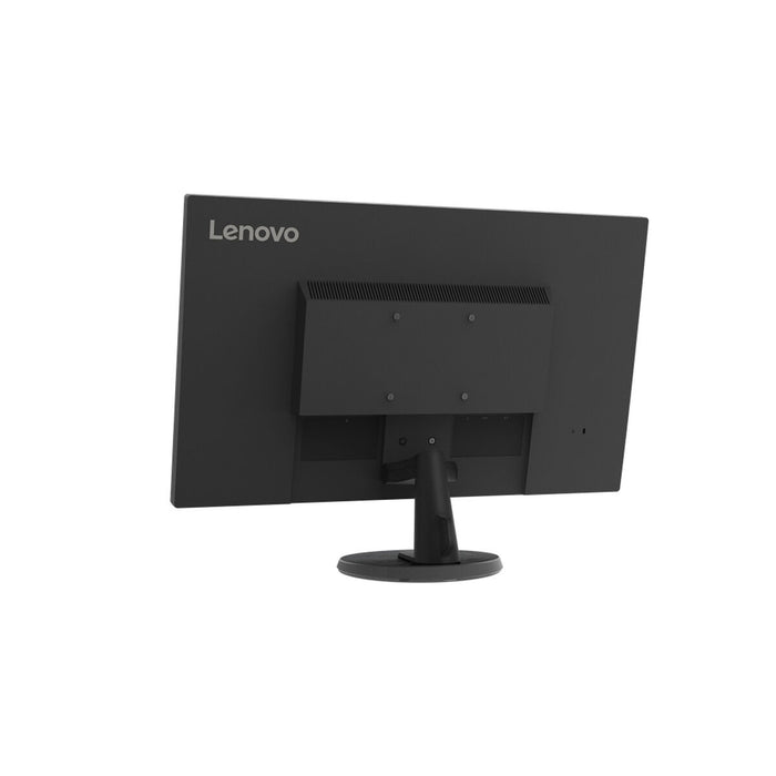 Monitor Lenovo Thinkvision C27 27" LED VA AMD FreeSync 75 Hz