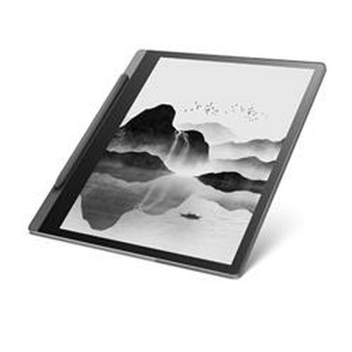 Tablet Lenovo Smart Paper 4 GB RAM 64 GB Gris (Reacondicionado A)