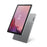 Tablet Lenovo ZAC30038ES 9" 3 GB RAM MediaTek Helio G80 32 GB Gris
