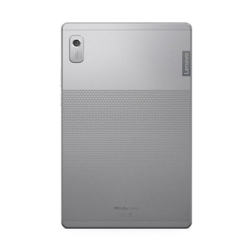 Tablet Lenovo 9" 4 GB RAM 64 GB Negro Gris