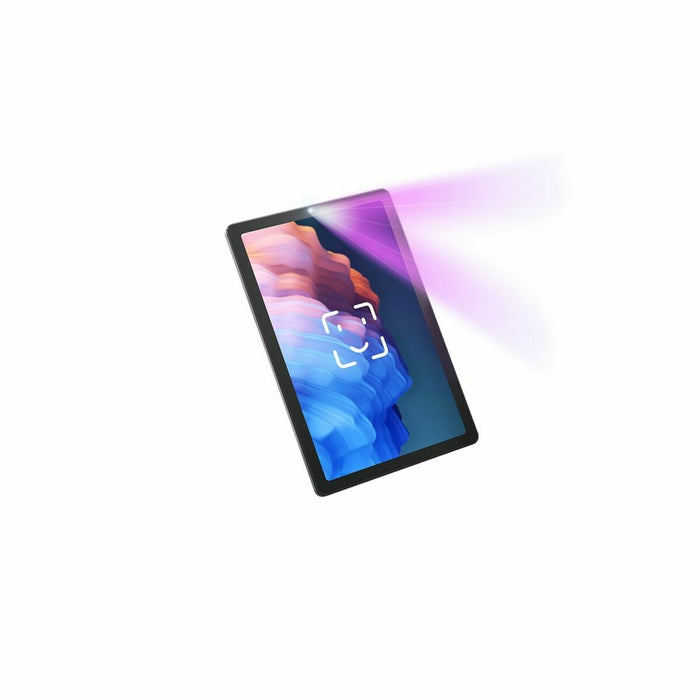 Tablet Lenovo M9 MediaTek Helio G80 3 GB RAM 32 GB Gris