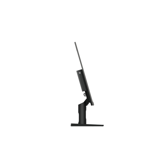 V5HE582FB00ECDDDA73465827A297DA0CA7R3966629P4