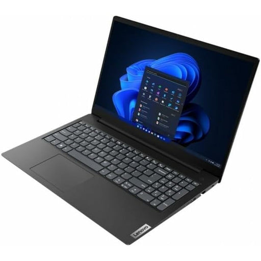 Laptop Lenovo V15 G4 15,6" 8 GB RAM 256 GB SSD 15,6'' AMD Ryzen 3 5300U Qwerty Español
