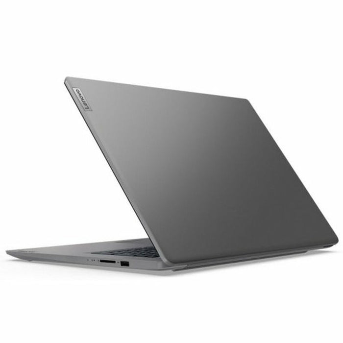 Laptop Lenovo V15 G4 IRU 17,3" Intel Core i5-1335U 16 GB RAM 512 GB SSD Qwerty Español