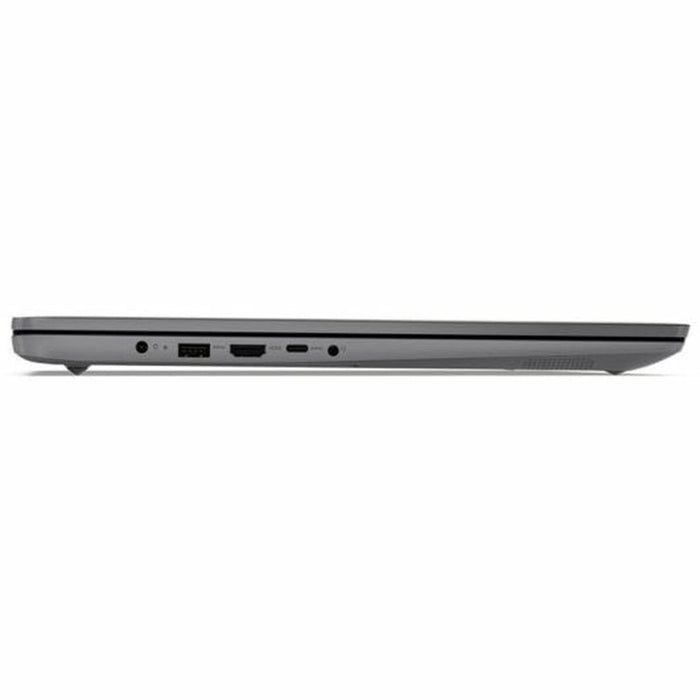 Laptop Lenovo V15 G4 IRU 17,3" Intel Core i5-1335U 16 GB RAM 512 GB SSD Qwerty Español