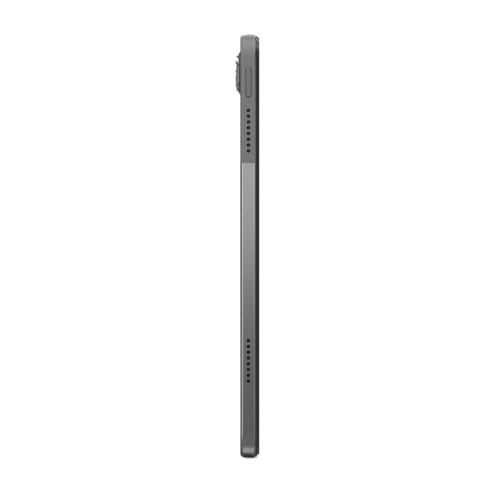 Tablet Lenovo ZABF0395ES MediaTek Helio G99 4 GB RAM 128 GB Gris