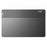 Tablet Lenovo ZABF0392ES MediaTek Helio G99 6 GB RAM 128 GB Gris