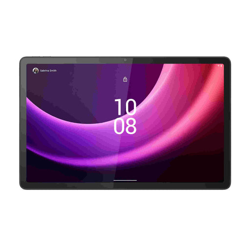 Tablet Lenovo Tab P11 (2nd Gen) 4 GB RAM 128 GB 11,5" MediaTek Helio G99 Gris