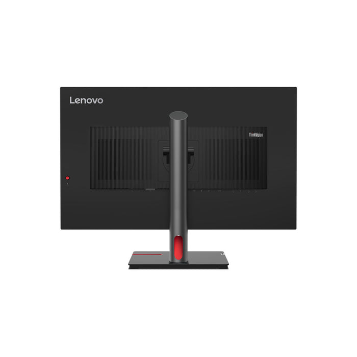 V4H69239F9E3030CCB535F0E9B3E40C4448R4502797P4