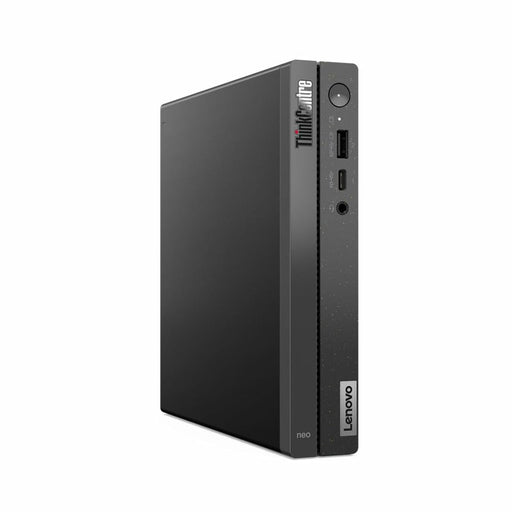 PC de Sobremesa Lenovo THINKCENTRE NEO 50Q intel core i5-13420h 16 GB RAM 512 GB SSD