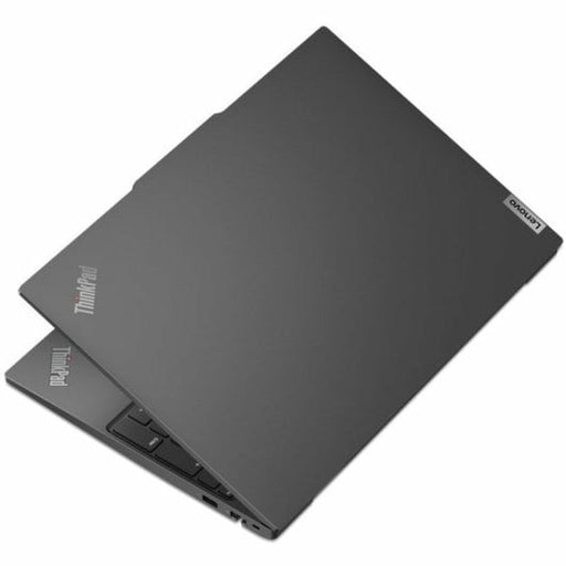 Laptop Lenovo 16" Intel Core i7-1355U 16 GB RAM 512 GB SSD
