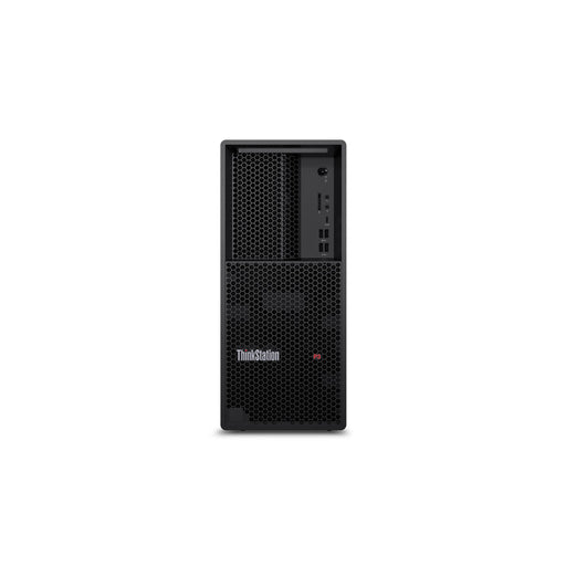 PC de Sobremesa Lenovo ThinkStation P3 i7-13700K 32 GB RAM 1 TB SSD