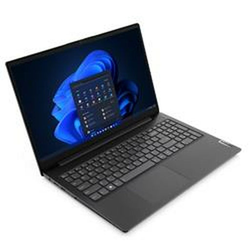 Laptop Lenovo 83A1002WSP 15,6" Intel Core i7-1355U 16 GB RAM 8 GB RAM 512 GB SSD