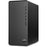 PC de Sobremesa HP Desktop M01-F3005ns PC 16 GB RAM 512 GB SSD AMD Ryzen 5 5600G