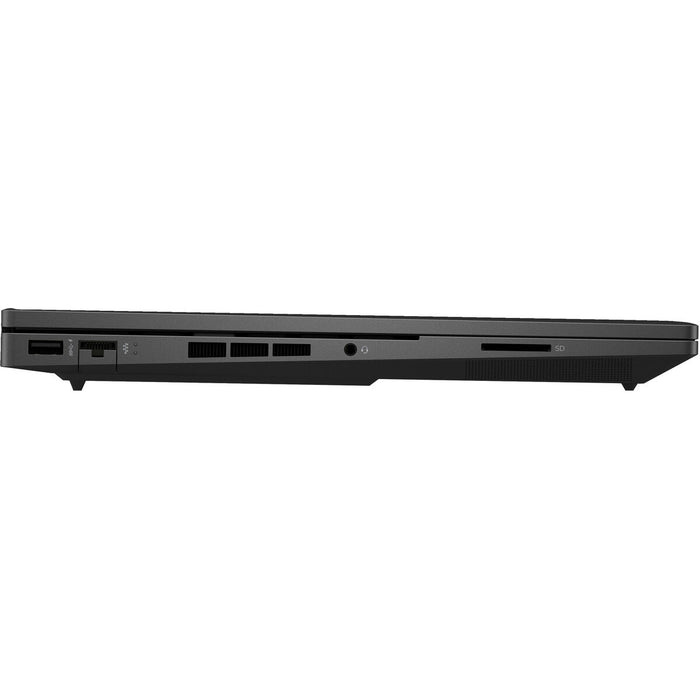 Laptop HP OMEN Gaming Laptop 16-k0023ns 16,1" i9-12900H 32 GB RAM 1 TB SSD NVIDIA GeForce RTX 3070
