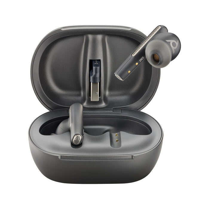 V3HF64FFA988A1ED06A3E046A38B9AD2BF8R5798534P5