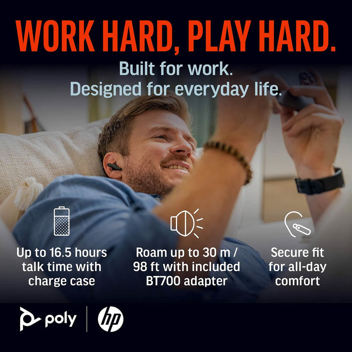 V3H4F475B5B8F63A9669C2842B94E733725R5798539P9