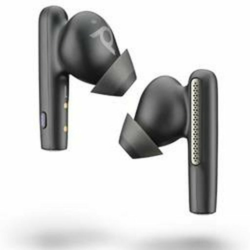 V3H8AE7C97208B920A1DE3EA6B62B1F58ABR5798530P1