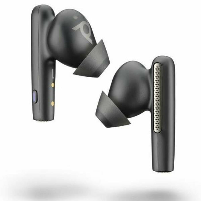 V3H11AC5592D2E41F72C48000D94DC9C165R5798531P2