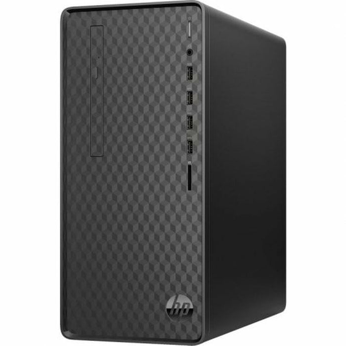 PC de Sobremesa HP M01-F3020ns Intel Core i7-13700 16 GB RAM 512 GB SSD